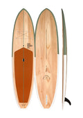 The Passage Paddleboard - Matcha