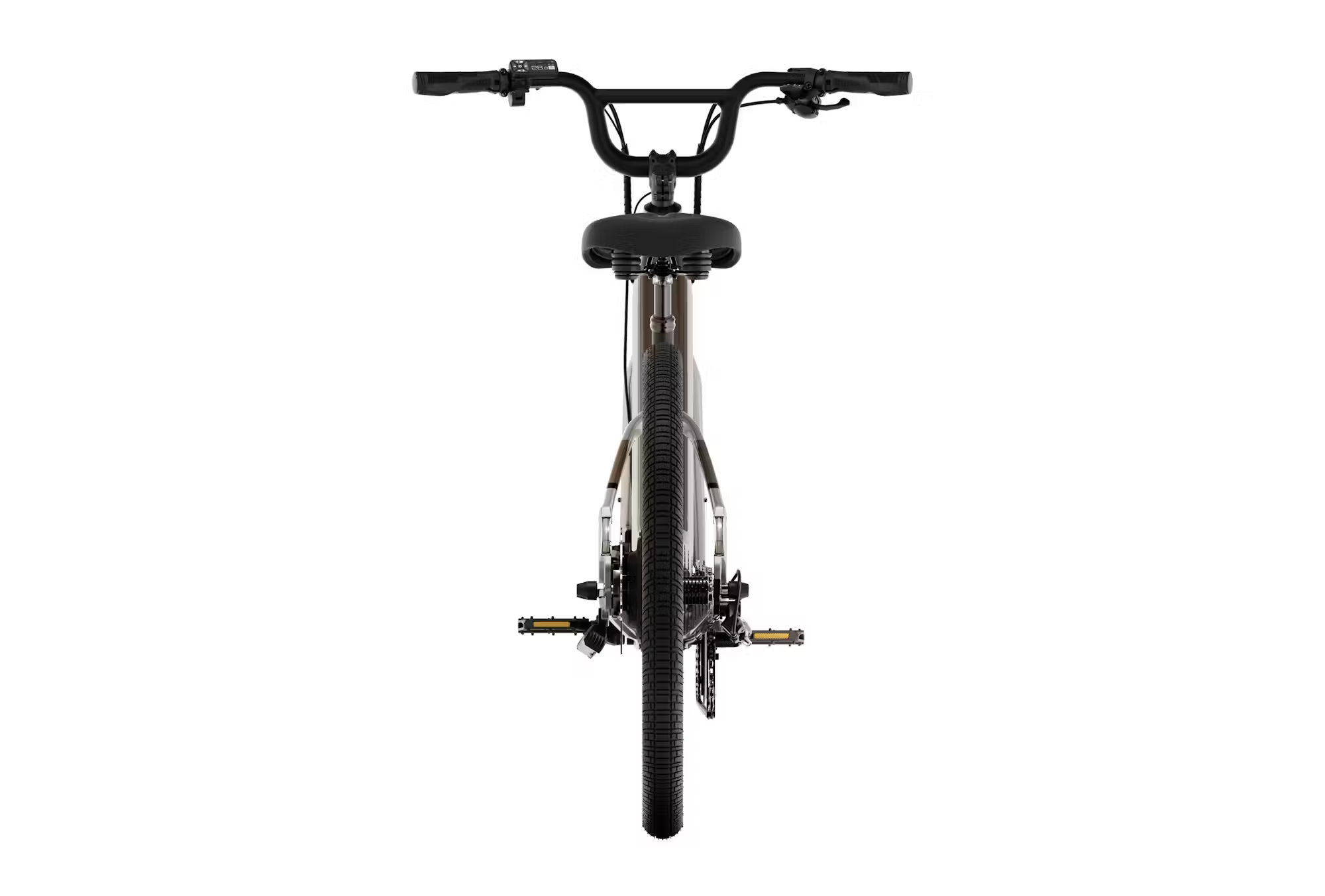 Aventon Pace 4 Step-Through