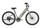 Aventon Pace 4 Step-Through