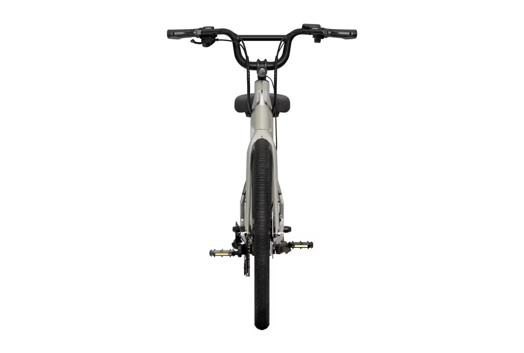 Aventon Pace 4 Step-Through