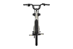Aventon Pace 4 Step-Through