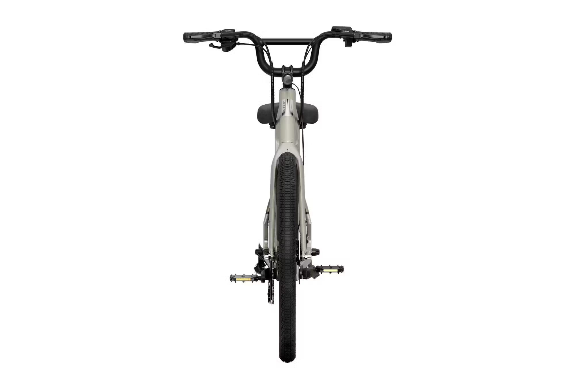 Aventon Pace 4 Step-Through