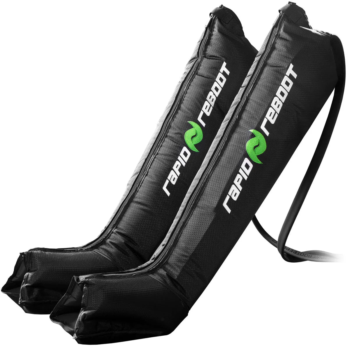 The Renewal Boots Package
