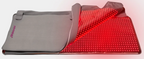 The Novaa Recovery Pod — Full-Body Red Light Therapy