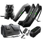 The Renewal Complete Package