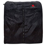 The Ember Portable Sauna