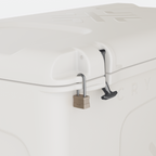 The Barton Cold Plunge with Ozone