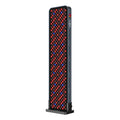 The Radiance Panel Max (7 Wave 360 LEDs)