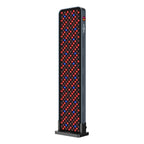 The Radiance Panel Max (7 Wave 360 LEDs)