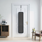 The Radiance Panel Max (7 Wave 360 LEDs)