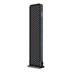 The Radiance Panel Max (7 Wave 360 LEDs)