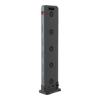 The Radiance Panel Max (7 Wave 360 LEDs)