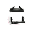 The Radiance Panel Max (7 Wave 360 LEDs)