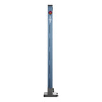 The Radiance Panel Max (7 Wave 360 LEDs)