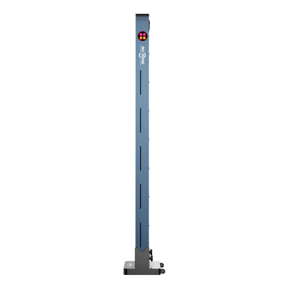 The Radiance Panel Max (7 Wave 360 LEDs)