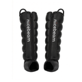 The RecoveryFlow Compression Boots
