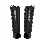 The RecoveryFlow Compression Boots