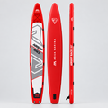 The Wave AIRSHIP | 22'0" Multi-person SUP