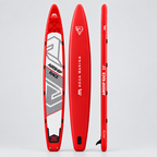 The Wave AIRSHIP | 22'0" Multi-person SUP