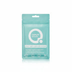 Unpuff Patches for Water Retention & Digestive Support - 30 Patches | Wellness Patch with Dandelion, Fennel, Artichoke, Ginger & Turmeric, Natural Herbal Support