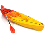 The Driftline Sit-On-Top Kayak