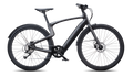Urban Commuter - Urtopia CARBON 1 PRO E-Bike