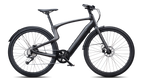 Urban Commuter - Urtopia CARBON 1 PRO E-Bike