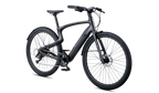 Urban Commuter - Urtopia CARBON 1 PRO E-Bike