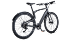 Urban Commuter - Urtopia CARBON 1 PRO E-Bike