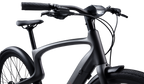 Urban Commuter - Urtopia CARBON 1 PRO E-Bike