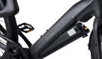 Urban Commuter - Urtopia CARBON 1 PRO E-Bike