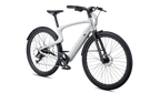 Urban Commuter - Urtopia CARBON 1 PRO E-Bike