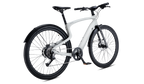 Urban Commuter - Urtopia CARBON 1 PRO E-Bike