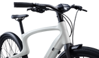 Urban Commuter - Urtopia CARBON 1 PRO E-Bike