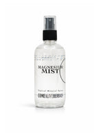 Recovery & Natural Magnesium Mist