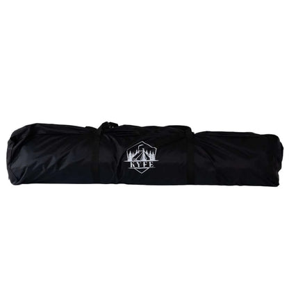 Portable Sauna Tent