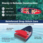 564855471
