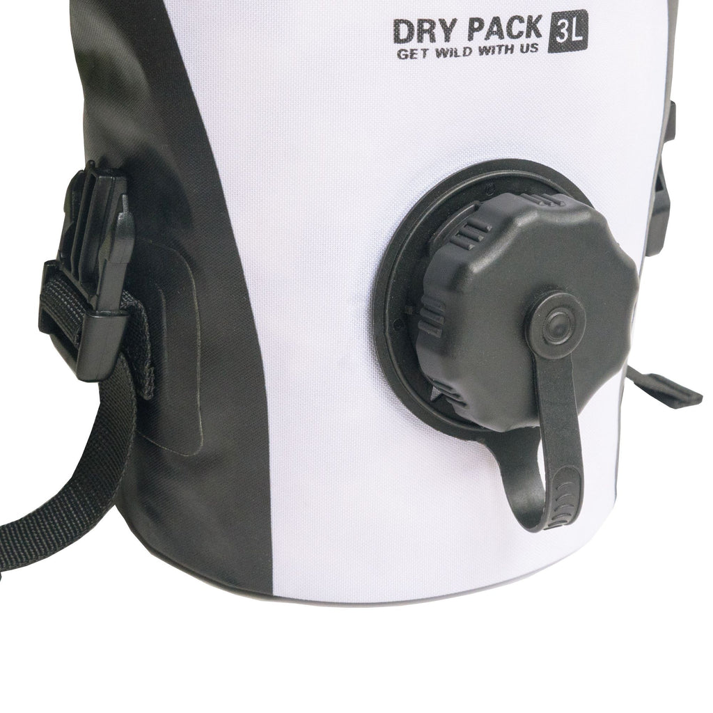 565644231