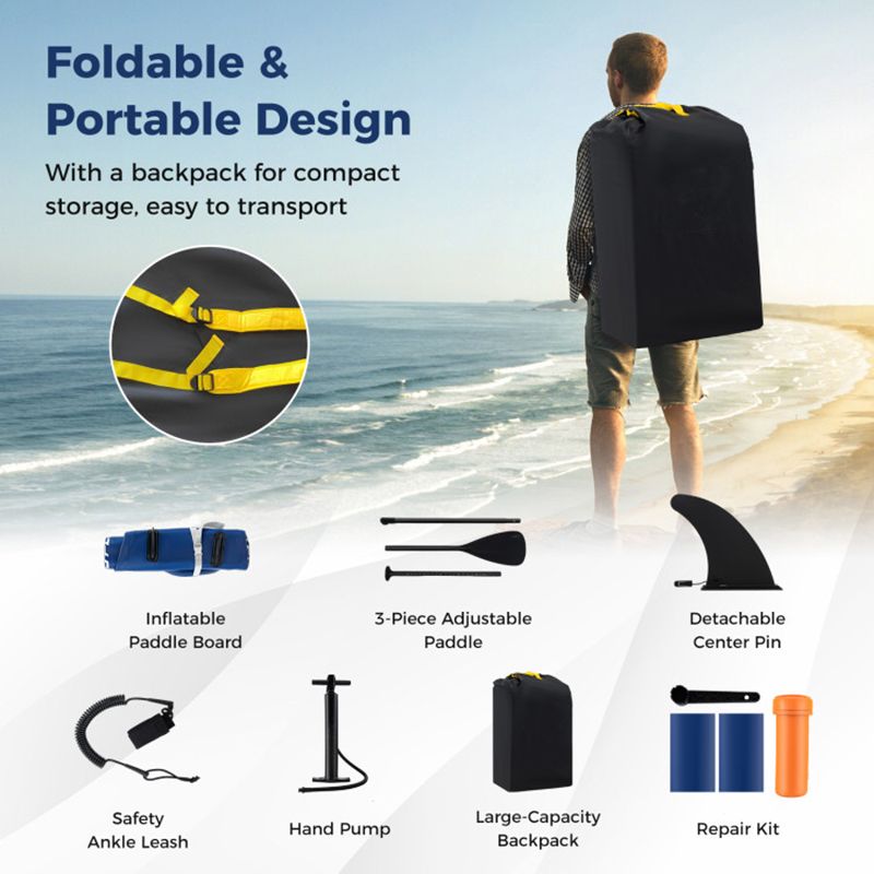 564855501