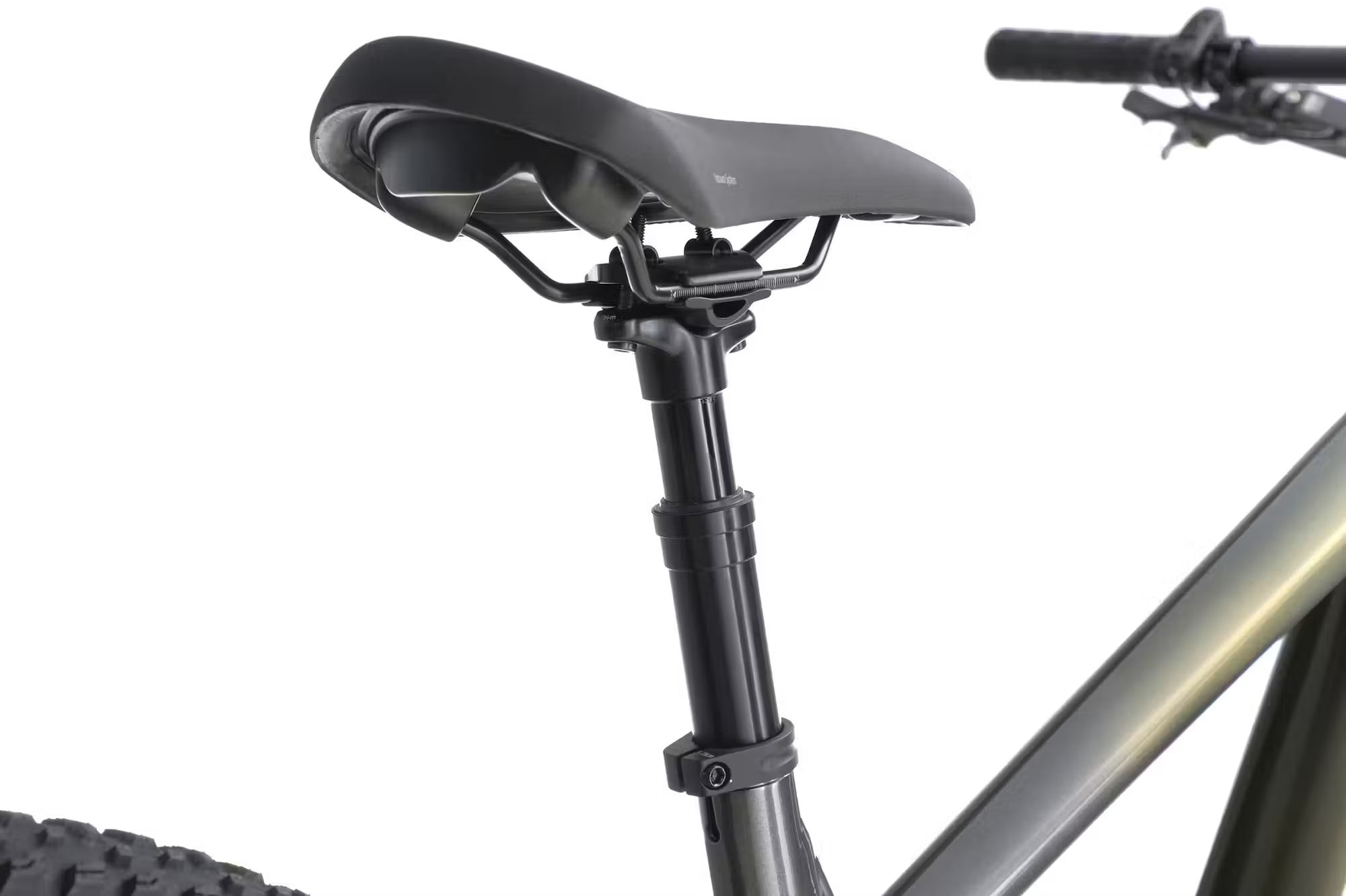 Aventon RAMBLAS eMTB