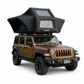 The Overlook Rooftop Tent